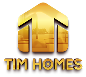 TIM Homes